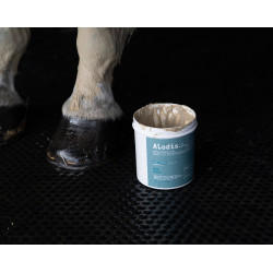 Argilla riscaldante Alodis Care Hot Cata