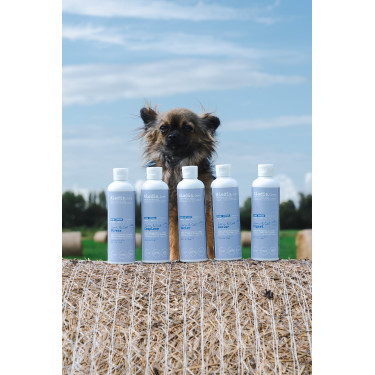 Balsamo Alodis Care Cani Stress per cane Balsamo Alodis Care Cani Stress per cane
