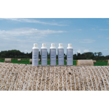 Balsamo Alodis Care Cani Stress per cane Balsamo Alodis Care Cani Stress per cane