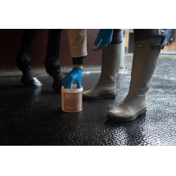 Argilla Alodis Care Hoof Clay Argilla Alodis Care Hoof Clay