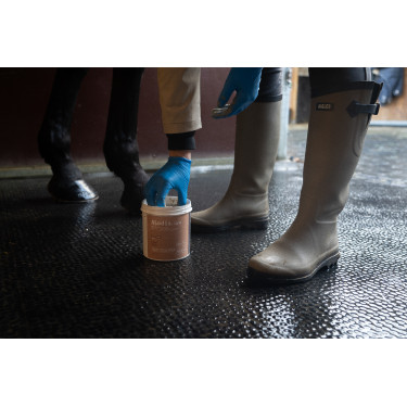 Argilla Alodis Care Hoof Clay Argilla Alodis Care Hoof Clay