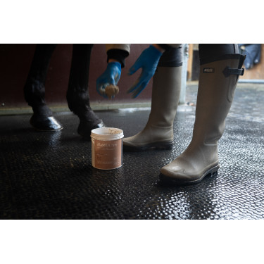 Argilla Alodis Care Hoof Clay Argilla Alodis Care Hoof Clay