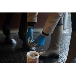 Argilla Alodis Care Hoof Clay Argilla Alodis Care Hoof Clay