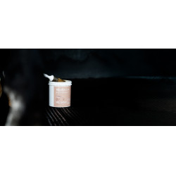 Balsamo Alodis Care Zoccolo Cura