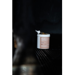 Balsamo Alodis Care Zoccolo Cura