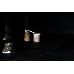 Balsamo Alodis Care Zoccolo Cura