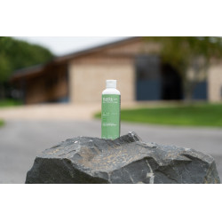 Gel Alodis Care Gel Anti Shock Gel Alodis Care Gel Anti Shock