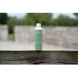 Gel Alodis Care Gel Anti Shock Gel Alodis Care Gel Anti Shock