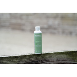 Gel Alodis Care Gel Anti Shock Gel Alodis Care Gel Anti Shock