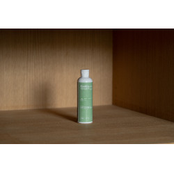 Gel Alodis Care Gel Anti Shock Gel Alodis Care Gel Anti Shock