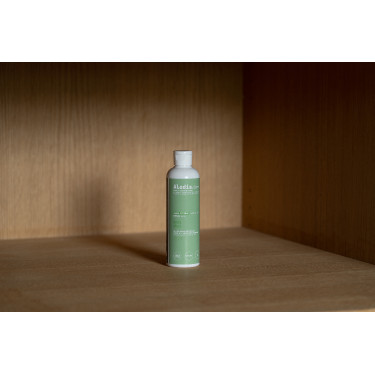Gel Alodis Care Gel Anti Shock Gel Alodis Care Gel Anti Shock
