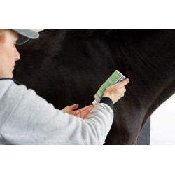 Gel Alodis Care Gel Anti Shock Gel Alodis Care Gel Anti Shock