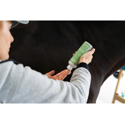 Gel Alodis Care Gel Anti Shock Gel Alodis Care Gel Anti Shock