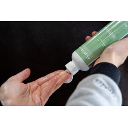 Gel Alodis Care Gel Anti Shock Gel Alodis Care Gel Anti Shock