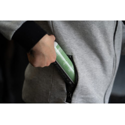 Gel Alodis Care Gel Anti Shock Gel Alodis Care Gel Anti Shock