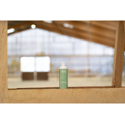 Gel Alodis Care Gel Anti Shock Gel Alodis Care Gel Anti Shock