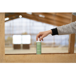 Gel Alodis Care Gel Anti Shock Gel Alodis Care Gel Anti Shock