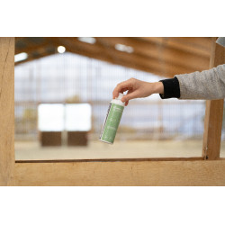 Gel Alodis Care Gel Anti Shock Gel Alodis Care Gel Anti Shock