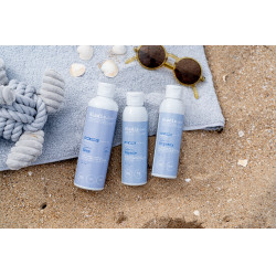 Gel Alodis Care Cani Riparazione