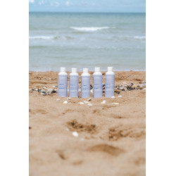 Gel Alodis Care Cani Riparazione