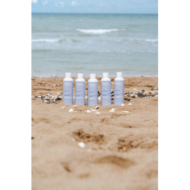 Gel Alodis Care Cani Riparazione Gel Alodis Care Cani Riparazione