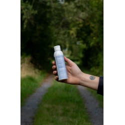 Gel Alodis Care Cani Riparazione