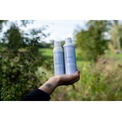 Gel Alodis Care Cani Riparazione