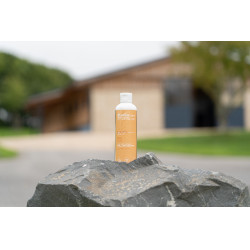 Gel Alodis Care Cica Trattamento