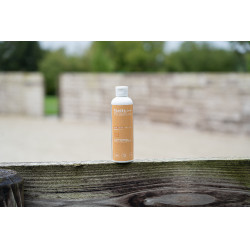 Gel Alodis Care Cica Trattamento