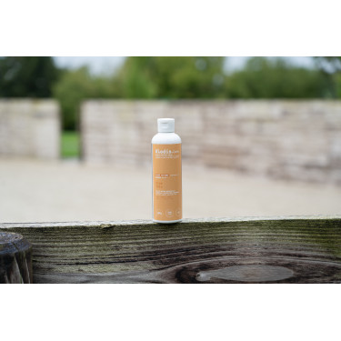Gel Alodis Care Cica Trattamento Gel Alodis Care Cica Trattamento