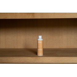 Gel Alodis Care Cica Trattamento