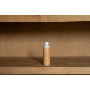 Gel Alodis Care Cica Trattamento Gel Alodis Care Cica Trattamento