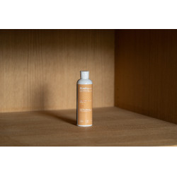 Gel Alodis Care Cica Trattamento