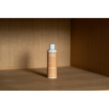 Gel Alodis Care Cica Trattamento Gel Alodis Care Cica Trattamento