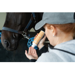 Gel Alodis Care Cica Trattamento