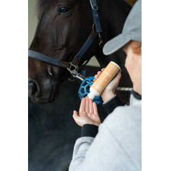 Gel Alodis Care Cica Trattamento