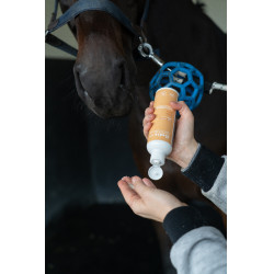 Gel Alodis Care Cica Trattamento