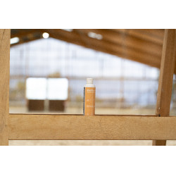 Gel Alodis Care Cica Trattamento