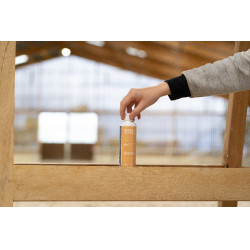 Gel Alodis Care Cica Trattamento