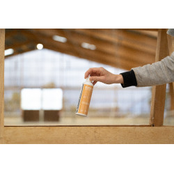 Gel Alodis Care Cica Trattamento