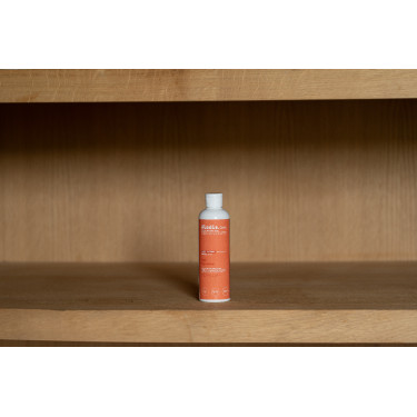 Gel Alodis Care Hot Sistema Gel Alodis Care Hot Sistema
