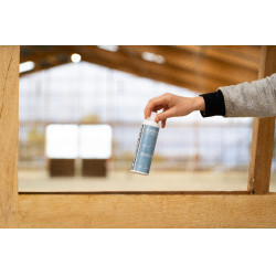 Gel respiratorio Alodis Care Vaso Respire Gel respiratorio Alodis Care Vaso Respire