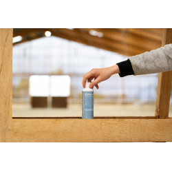 Gel respiratorio Alodis Care Vaso Respire Gel respiratorio Alodis Care Vaso Respire