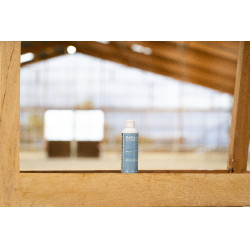 Gel respiratorio Alodis Care Vaso Respire Gel respiratorio Alodis Care Vaso Respire