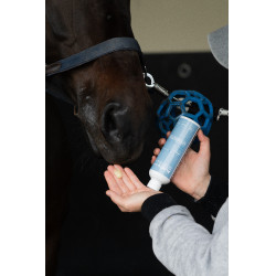 Gel respiratorio Alodis Care Vaso Respire Gel respiratorio Alodis Care Vaso Respire