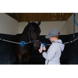 Gel respiratorio Alodis Care Vaso Respire Gel respiratorio Alodis Care Vaso Respire