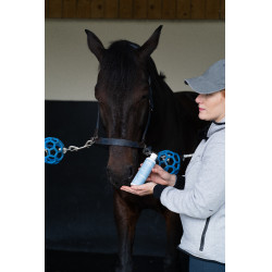 Gel respiratorio Alodis Care Vaso Respire Gel respiratorio Alodis Care Vaso Respire