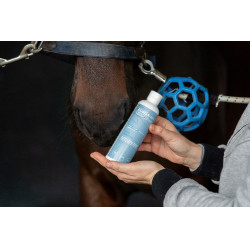 Gel respiratorio Alodis Care Vaso Respire Gel respiratorio Alodis Care Vaso Respire