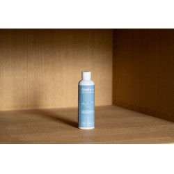 Gel respiratorio Alodis Care Vaso Respire Gel respiratorio Alodis Care Vaso Respire