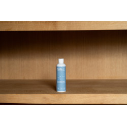 Gel respiratorio Alodis Care Vaso Respire Gel respiratorio Alodis Care Vaso Respire